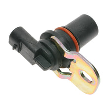 Load image into Gallery viewer, SC83 Standard Ignition Vehicle Speed Sensor Standard Ignition Canada