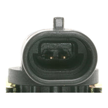 Load image into Gallery viewer, SC83 Standard Ignition Vehicle Speed Sensor Standard Ignition Canada