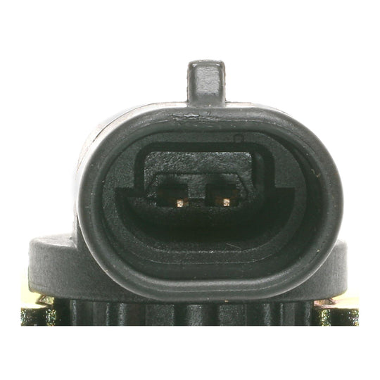 SC83 Standard Ignition Vehicle Speed Sensor Standard Ignition Canada