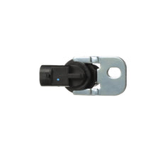 Load image into Gallery viewer, SC83 Standard Ignition Vehicle Speed Sensor Standard Ignition Canada