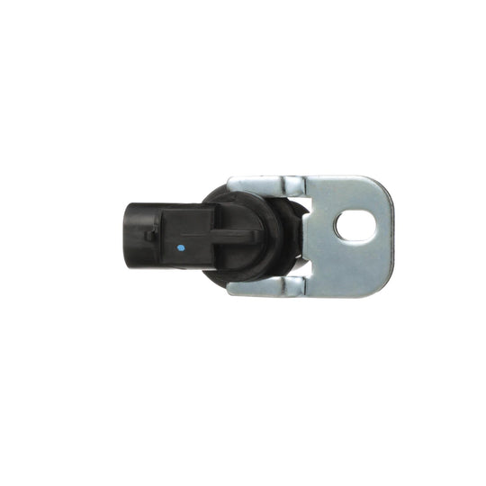 SC83 Standard Ignition Vehicle Speed Sensor Standard Ignition Canada