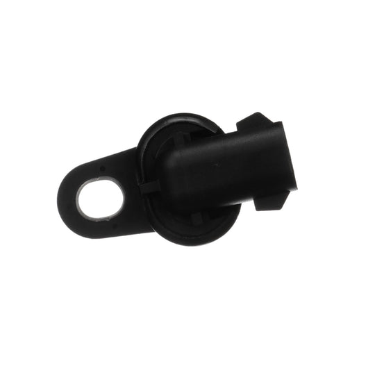 SC84 Standard Ignition Vehicle Speed Sensor Standard Ignition Canada