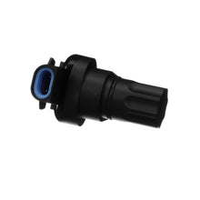 Charger l'image dans la galerie, SC84 Standard Ignition Vehicle Speed Sensor Standard Ignition Canada
