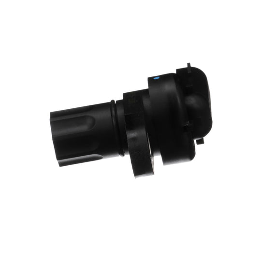 SC84 Standard Ignition Vehicle Speed Sensor Standard Ignition Canada