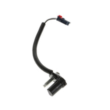 Load image into Gallery viewer, SC852 Vehicle Speed Sensor Standard Ignition Canada