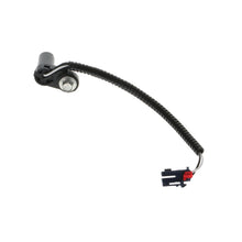 Load image into Gallery viewer, SC852 Vehicle Speed Sensor Standard Ignition Canada