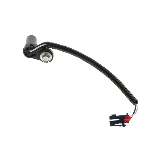 SC852 Vehicle Speed Sensor Standard Ignition Canada