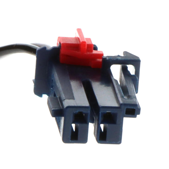 SC852 Vehicle Speed Sensor Standard Ignition Canada