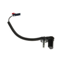 Load image into Gallery viewer, SC852 Vehicle Speed Sensor Standard Ignition Canada