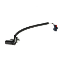 Load image into Gallery viewer, SC852 Vehicle Speed Sensor Standard Ignition Canada