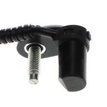 Load image into Gallery viewer, SC852 Vehicle Speed Sensor Standard Ignition Canada