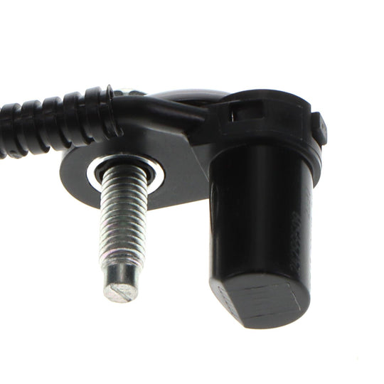 SC852 Vehicle Speed Sensor Standard Ignition Canada