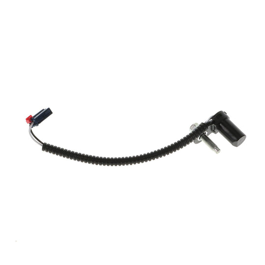 SC852 Vehicle Speed Sensor Standard Ignition Canada