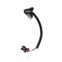 Load image into Gallery viewer, SC852 Vehicle Speed Sensor Standard Ignition Canada