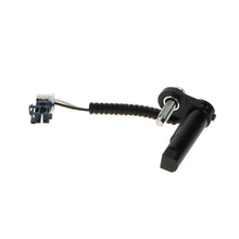 Load image into Gallery viewer, SC854 Automatic Transmission Output Shaft Speed Sensor Standard Ignition Canada
