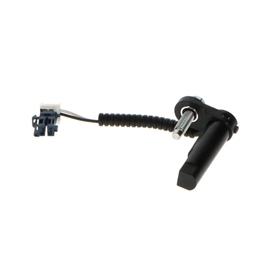 SC854 Automatic Transmission Output Shaft Speed Sensor Standard Ignition Canada