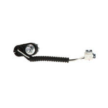 Load image into Gallery viewer, SC854 Automatic Transmission Output Shaft Speed Sensor Standard Ignition Canada