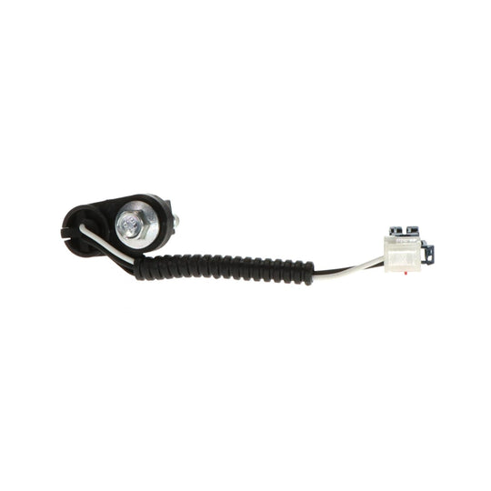 SC854 Automatic Transmission Output Shaft Speed Sensor Standard Ignition Canada