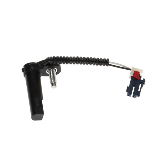 SC854 Automatic Transmission Output Shaft Speed Sensor Standard Ignition Canada