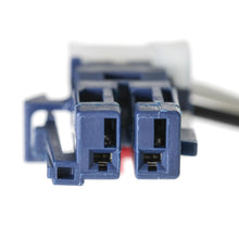 Load image into Gallery viewer, SC854 Automatic Transmission Output Shaft Speed Sensor Standard Ignition Canada