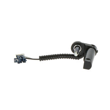 Load image into Gallery viewer, SC854 Automatic Transmission Output Shaft Speed Sensor Standard Ignition Canada