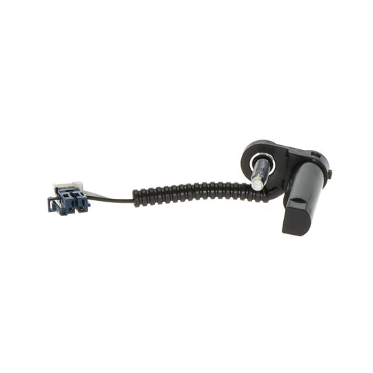 SC854 Automatic Transmission Output Shaft Speed Sensor Standard Ignition Canada