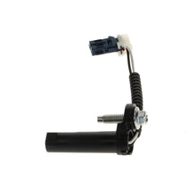 Load image into Gallery viewer, SC854 Automatic Transmission Output Shaft Speed Sensor Standard Ignition Canada
