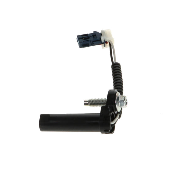 SC854 Automatic Transmission Output Shaft Speed Sensor Standard Ignition Canada