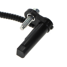 Load image into Gallery viewer, SC854 Automatic Transmission Output Shaft Speed Sensor Standard Ignition Canada