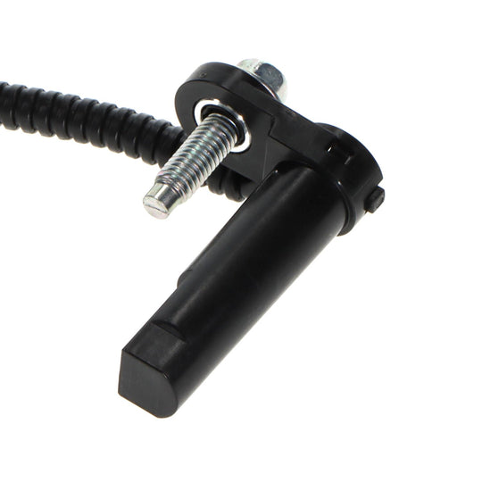 SC854 Automatic Transmission Output Shaft Speed Sensor Standard Ignition Canada