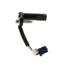Load image into Gallery viewer, SC854 Automatic Transmission Output Shaft Speed Sensor Standard Ignition Canada