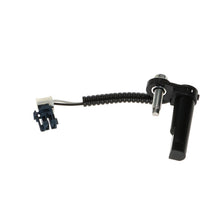 Load image into Gallery viewer, SC854 Automatic Transmission Output Shaft Speed Sensor Standard Ignition Canada