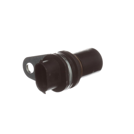 SC86 Standard Ignition Vehicle Speed Sensor Standard Ignition Canada