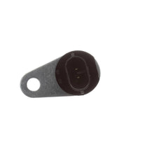 Charger l'image dans la galerie, SC86 Standard Ignition Vehicle Speed Sensor Standard Ignition Canada