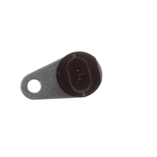SC86 Standard Ignition Vehicle Speed Sensor Standard Ignition Canada