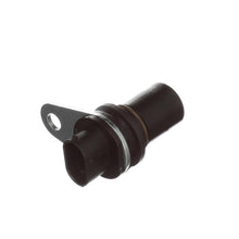 Charger l'image dans la galerie, SC86 Standard Ignition Vehicle Speed Sensor Standard Ignition Canada