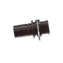 Charger l'image dans la galerie, SC86 Standard Ignition Vehicle Speed Sensor Standard Ignition Canada