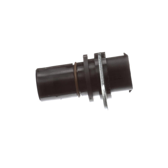 SC86 Standard Ignition Vehicle Speed Sensor Standard Ignition Canada