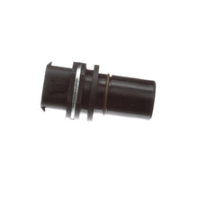 Charger l'image dans la galerie, SC86 Standard Ignition Vehicle Speed Sensor Standard Ignition Canada