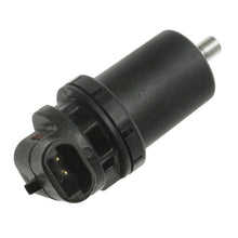 Charger l'image dans la galerie, SC88 Standard Ignition Automatic Transmission Input Shaft Speed Sensor Standard Ignition Canada