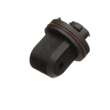 Load image into Gallery viewer, SC89 Standard Ignition Vehicle Speed Sensor Standard Ignition Canada