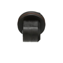 Load image into Gallery viewer, SC89 Standard Ignition Vehicle Speed Sensor Standard Ignition Canada