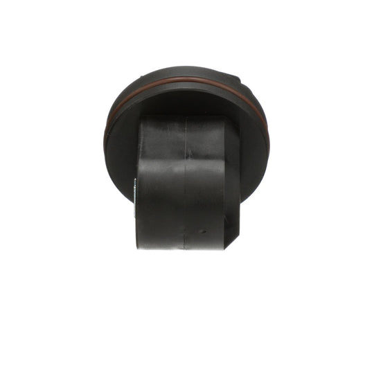 SC89 Standard Ignition Vehicle Speed Sensor Standard Ignition Canada