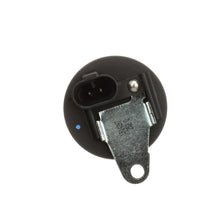 Load image into Gallery viewer, SC89 Standard Ignition Vehicle Speed Sensor Standard Ignition Canada