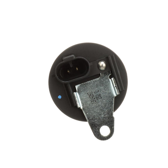 SC89 Standard Ignition Vehicle Speed Sensor Standard Ignition Canada