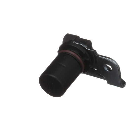 SC89 Standard Ignition Vehicle Speed Sensor Standard Ignition Canada