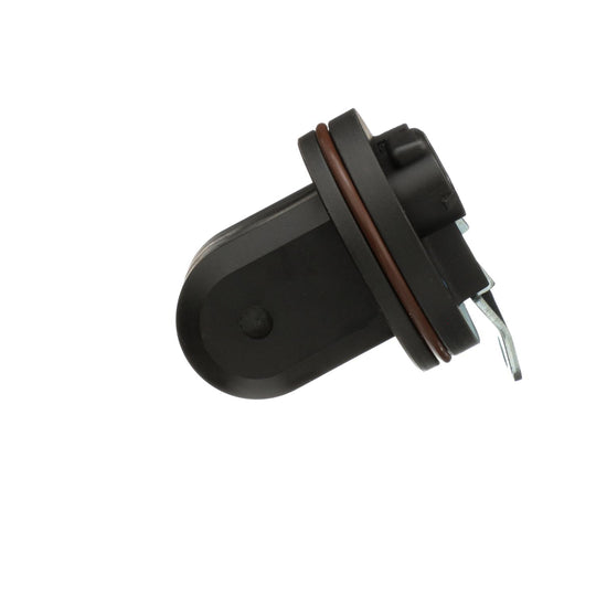 SC89 Standard Ignition Vehicle Speed Sensor Standard Ignition Canada