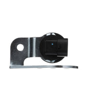 Load image into Gallery viewer, SC90 Standard Ignition ABS Wheel Speed Sensor Standard Ignition Canada