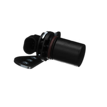 Load image into Gallery viewer, SC90 Standard Ignition ABS Wheel Speed Sensor Standard Ignition Canada