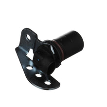 Load image into Gallery viewer, SC90 Standard Ignition ABS Wheel Speed Sensor Standard Ignition Canada